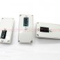 1PC New Digital Keypad Operation Panel Replace Delta VFD-M LC-M02E 2M warranty
