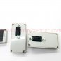 1PC New Digital Keypad Operation Panel Replace Delta VFD-M LC-M02E 2M warranty