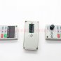 1PC New Digital Keypad Operation Panel Replace Delta VFD-M LC-M02E 2M warranty