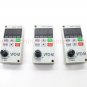 1PC New Digital Keypad Operation Panel Replace Delta VFD-M LC-M02E 2M warranty