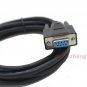CS1W-CN226 for OMRON CS/CJ,CQM1H,CPM2C series programming cable