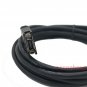 CS1W-CN226 for OMRON CS/CJ,CQM1H,CPM2C series programming cable
