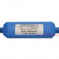 TSXPCX3030-C Programming Cable for Schneider Modicon TSX PLC,USB 2.0