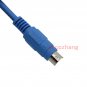 TSXPCX3030-C Programming Cable for Schneider Modicon TSX PLC,USB 2.0