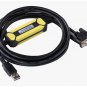 CS1W-CIF31 USB Switch Serial Port RS232 Industry Cable With Quality Assurance US