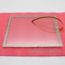 NEW Touch Screen Digitizer Glass TP177A 6AV6642-0AA11-0AX1 6AV6 642-0AA11-0AX1