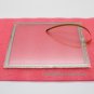 NEW Touch Screen Digitizer Glass TP177A 6AV6642-0AA11-0AX1 6AV6 642-0AA11-0AX1