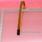 NEW Touch Screen Digitizer Glass TP177A 6AV6642-0AA11-0AX1 6AV6 642-0AA11-0AX1