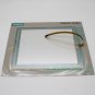 NEW Touch Screen Digitizer Glass TP177A 6AV6642-0AA11-0AX1 6AV6 642-0AA11-0AX1