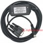 TSXPCX1031-C,for schneider PLC programming TWIDO/NEZA series,TSXPCX1031 C