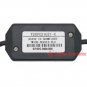 TSXPCX1031-C,for schneider PLC programming TWIDO/NEZA series,TSXPCX1031 C