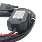 TSXPCX1031-C,for schneider PLC programming TWIDO/NEZA series,TSXPCX1031 C