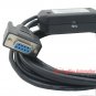 TSXPCX1031-C,for schneider PLC programming TWIDO/NEZA series,TSXPCX1031 C