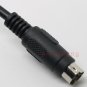 TSXPCX1031-C,for schneider PLC programming TWIDO/NEZA series,TSXPCX1031 C