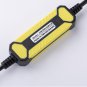Programming cable USB-FBS-232P0-9F for Facon PLC FBE USB type