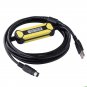 Programming cable USB-FBS-232P0-9F for Facon PLC FBE USB type