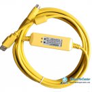 USB-DVP,USB-ACAB230 Programming Cable for Delta DVP series PLC,Support WIN7