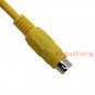 USB-DVP,USB-ACAB230 Programming Cable for Delta DVP series PLC,Support WIN7