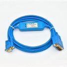 6ES5734-1BD20 Cable Suitable Siemens S5 Series PLC Programming Cable PC-TTY