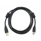 USB-CP1H Series Cable Suitable Omron CP1H/CP1E Series PLC