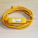 USB-AFP8513  USB-FP0 Programming Cable for Nais FP0/FP2/FP-M PLC