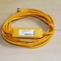 USB-AFP8513 USB-FP0 Programming Cable for Nais FP0/FP2/FP-M PLC