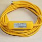 USB-AFP8513 USB-FP0 Programming Cable for Nais FP0/FP2/FP-M PLC