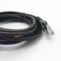 PC-V6CP Programming Cable for Hakko series PLC HMI ,V6CP RS232