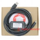 TSXPCX3030-C Programming Cable for Schneider Modicon TSX/neza/twido PLC
