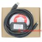 TSXPCX3030-C Programming Cable for Schneider Modicon TSX/neza/twido PLC