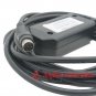 TSXPCX3030-C Programming Cable for Schneider Modicon TSX/neza/twido PLC