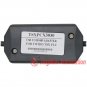 TSXPCX3030-C Programming Cable for Schneider Modicon TSX/neza/twido PLC