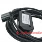 USB-LOGO Programming Cable for Siemens LOGO! USB Version PLC 6ED1 057-1AA01-0BA0