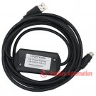 TSXPCX3030-C Cable Programado del Plc de Modicon TSX/neza/twido PLC