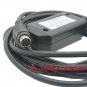 TSXPCX3030-C Cable Programado del Plc de Modicon TSX/neza/twido PLC