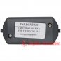 TSXPCX3030-C Cable Programado del Plc de Modicon TSX/neza/twido PLC