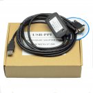 USB PPI Programmer Cable USB to RS485 ADAPTER for S7-200 PLC