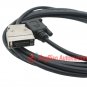 CQM1-CIF02 (CQM1CIF02) Programming Cable for Omron PLC CQM1,CPM2A,CPM1A RS232