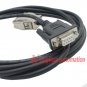 CQM1-CIF02 (CQM1CIF02) Programming Cable for Omron PLC CQM1,CPM2A,CPM1A RS232