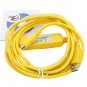 USB-SC09-FX for Mitsubishi PLC Programming Cable support Win7
