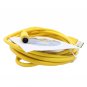 USB-SC09-FX for Mitsubishi PLC Programming Cable support Win7