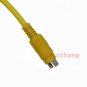 USB-SC09-FX for Mitsubishi PLC Programming Cable support Win7