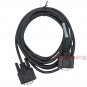 1747-CP3 Allen Bradley Programming Cable for SLC 5/03-5/04-5/05 PLC