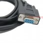 1747-CP3 Allen Bradley Programming Cable for SLC 5/03-5/04-5/05 PLC