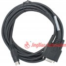 1761-CBL-PM02 Allen Bradley Programming Cable for A-B MicroLogix 1000 Series