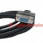 1761-CBL-PM02 Allen Bradley Programming Cable for A-B MicroLogix 1000 Series