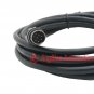 1761-CBL-PM02 Allen Bradley Programming Cable for A-B MicroLogix 1000 Series