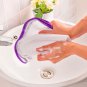 High Temperature Ironing Cloth Ironing Pad Protective Insulation Against Hot