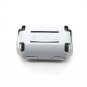 5pcs mm ZCAT1325-0530 magnet ring Filtering Clip-on RFI Anti-interference Filter