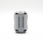 5pcs mm ZCAT1325-0530 magnet ring Filtering Clip-on RFI Anti-interference Filter